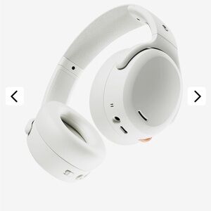 skullcandy crusher anc 2 headphones